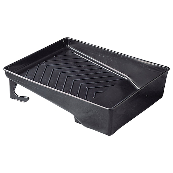 Leaktite Leaktite Plastic 9 in. W X 14.5 in. L 3 qt Deep Well Paint Tray 003Q4501012 - main